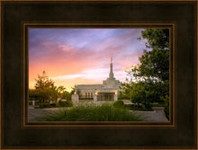Load image into Gallery viewer, Oklahoma Shelter From The Storm