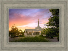 Load image into Gallery viewer, Oklahoma Shelter From The Storm