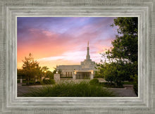 Load image into Gallery viewer, Oklahoma Shelter From The Storm