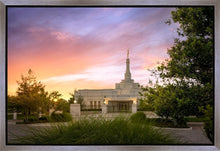 Load image into Gallery viewer, Oklahoma Shelter From The Storm