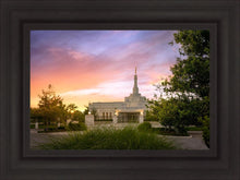 Load image into Gallery viewer, Oklahoma Shelter From The Storm