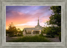 Load image into Gallery viewer, Oklahoma Shelter From The Storm