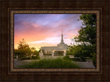 Load image into Gallery viewer, Oklahoma Shelter From The Storm