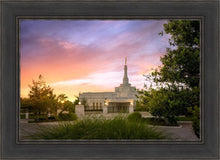 Load image into Gallery viewer, Oklahoma Shelter From The Storm