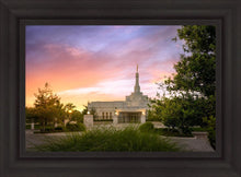 Load image into Gallery viewer, Oklahoma Shelter From The Storm