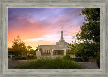 Load image into Gallery viewer, Oklahoma Shelter From The Storm