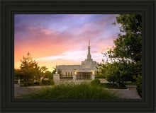 Load image into Gallery viewer, Oklahoma Shelter From The Storm