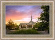 Load image into Gallery viewer, Oklahoma Shelter From The Storm