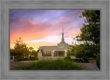 Load image into Gallery viewer, Oklahoma Shelter From The Storm