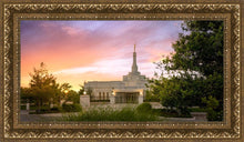 Load image into Gallery viewer, Oklahoma Shelter From The Storm