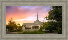 Load image into Gallery viewer, Oklahoma Shelter From The Storm