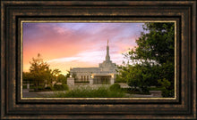 Load image into Gallery viewer, Oklahoma Shelter From The Storm