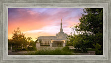 Load image into Gallery viewer, Oklahoma Shelter From The Storm