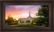 Load image into Gallery viewer, Oklahoma Shelter From The Storm