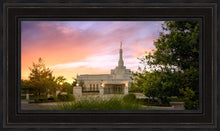 Load image into Gallery viewer, Oklahoma Shelter From The Storm