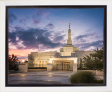 Load image into Gallery viewer, Oklahoma Blue