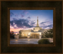 Load image into Gallery viewer, Oklahoma Blue