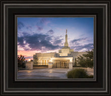 Load image into Gallery viewer, Oklahoma Blue