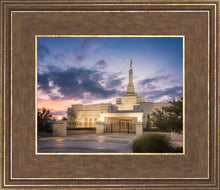 Load image into Gallery viewer, Oklahoma Blue