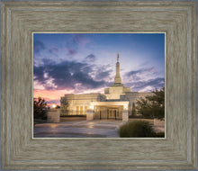 Load image into Gallery viewer, Oklahoma Blue