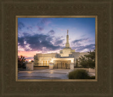 Load image into Gallery viewer, Oklahoma Blue