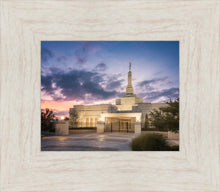 Load image into Gallery viewer, Oklahoma Blue