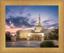 Load image into Gallery viewer, Oklahoma Blue