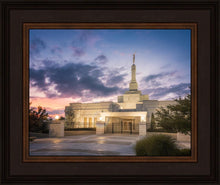 Load image into Gallery viewer, Oklahoma Blue
