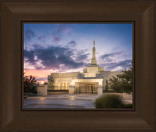 Load image into Gallery viewer, Oklahoma Blue
