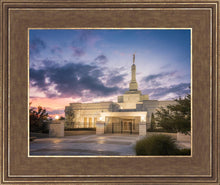 Load image into Gallery viewer, Oklahoma Blue