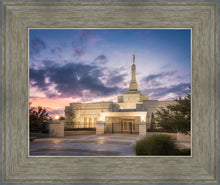Load image into Gallery viewer, Oklahoma Blue