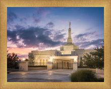 Load image into Gallery viewer, Oklahoma Blue