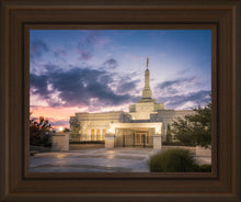 Load image into Gallery viewer, Oklahoma Blue