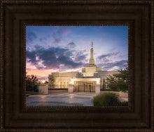 Load image into Gallery viewer, Oklahoma Blue
