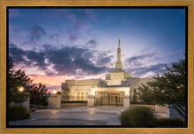 Load image into Gallery viewer, Oklahoma Blue