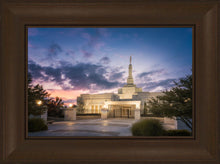Load image into Gallery viewer, Oklahoma Blue