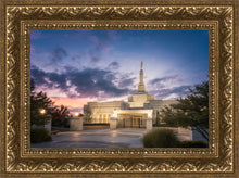Load image into Gallery viewer, Oklahoma Blue