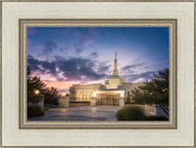 Load image into Gallery viewer, Oklahoma Blue