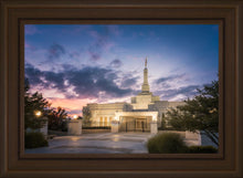 Load image into Gallery viewer, Oklahoma Blue