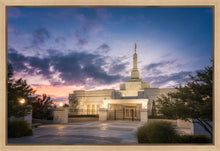 Load image into Gallery viewer, Oklahoma Blue