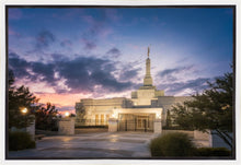 Load image into Gallery viewer, Oklahoma Blue