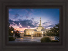 Load image into Gallery viewer, Oklahoma Blue