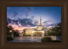 Load image into Gallery viewer, Oklahoma Blue