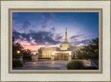 Load image into Gallery viewer, Oklahoma Blue