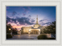 Load image into Gallery viewer, Oklahoma Blue