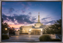 Load image into Gallery viewer, Oklahoma Blue
