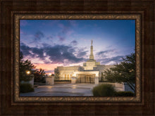 Load image into Gallery viewer, Oklahoma Blue