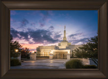 Load image into Gallery viewer, Oklahoma Blue