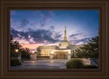 Load image into Gallery viewer, Oklahoma Blue
