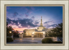 Load image into Gallery viewer, Oklahoma Blue